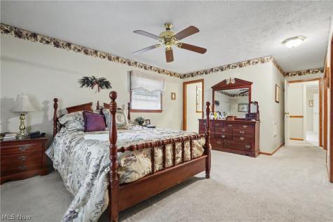 1210 Janet Avenue NW North Canton OH 44720