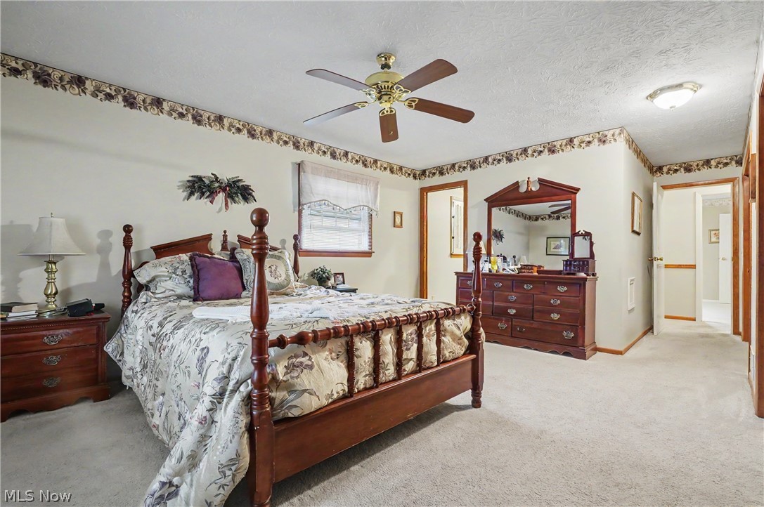 1210 Janet Avenue NW North Canton OH 44720