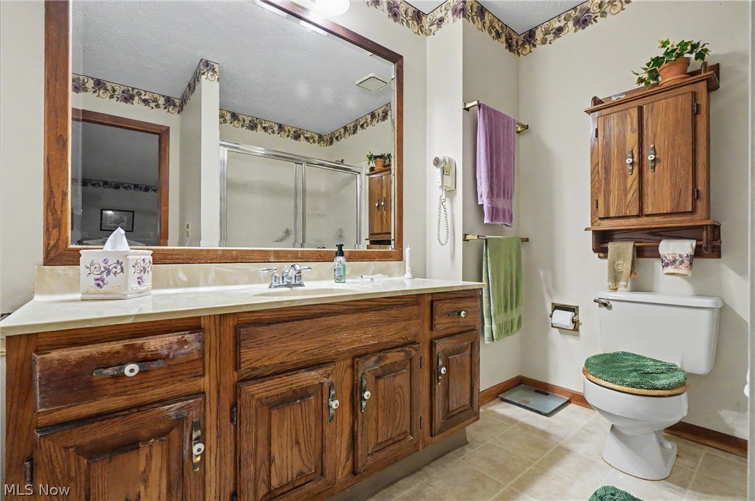 1210 Janet Avenue NW North Canton OH 44720