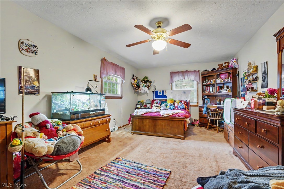 1210 Janet Avenue NW North Canton OH 44720