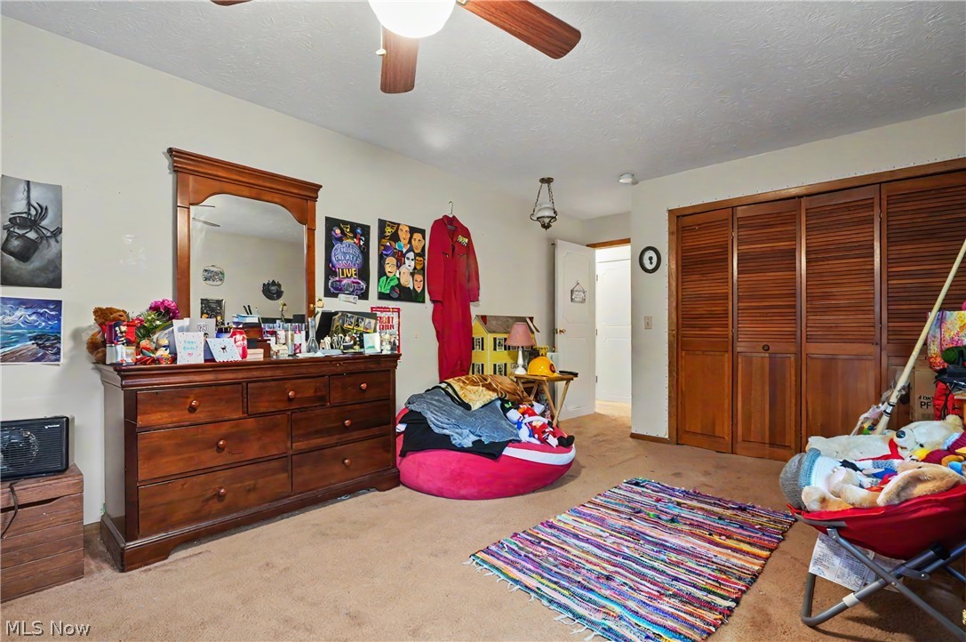 1210 Janet Avenue NW North Canton OH 44720