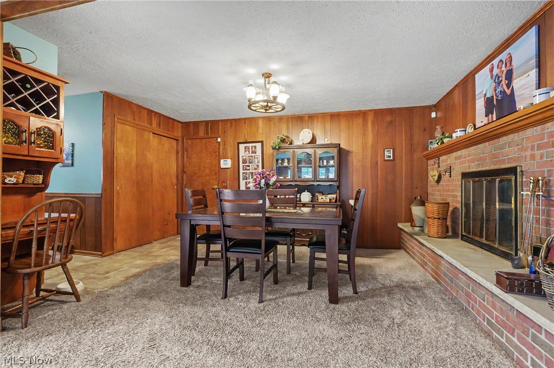 1210 Janet Avenue NW North Canton OH 44720