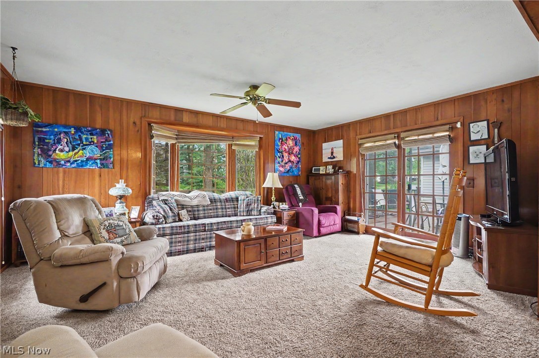 1210 Janet Avenue NW North Canton OH 44720