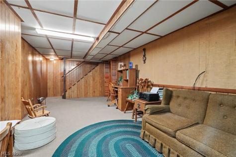 1210 Janet Avenue NW North Canton OH 44720