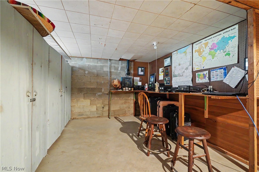1210 Janet Avenue NW North Canton OH 44720
