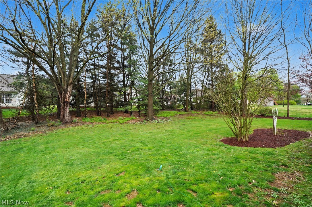 1210 Janet Avenue NW North Canton OH 44720