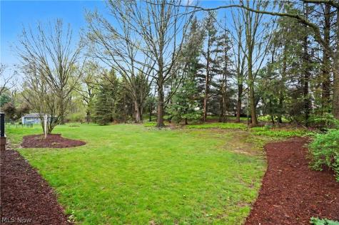 1210 Janet Avenue NW North Canton OH 44720