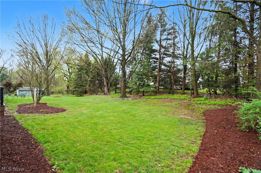 1210 Janet Avenue NW North Canton OH 44720