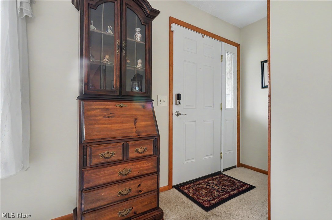 1210 Janet Avenue NW North Canton OH 44720