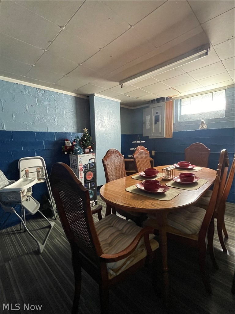 4358 Redding Road Cleveland OH 44109