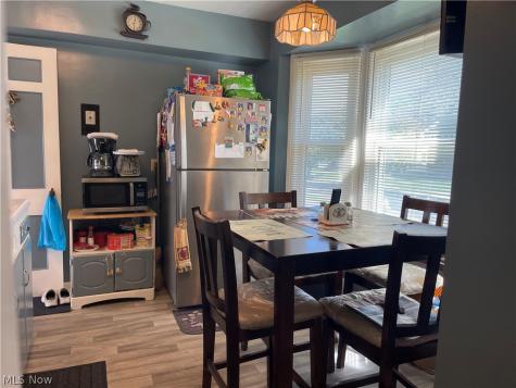 4358 Redding Road Cleveland OH 44109