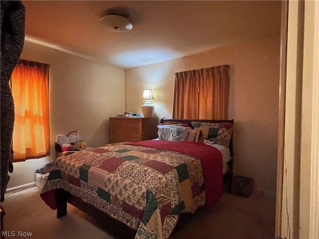 4358 Redding Road Cleveland OH 44109