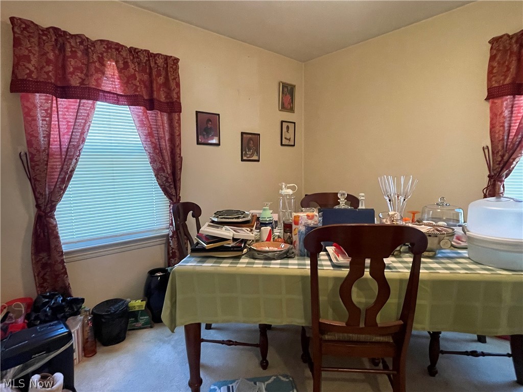 4358 Redding Road Cleveland OH 44109