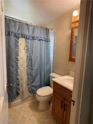 4358 Redding Road Cleveland OH 44109