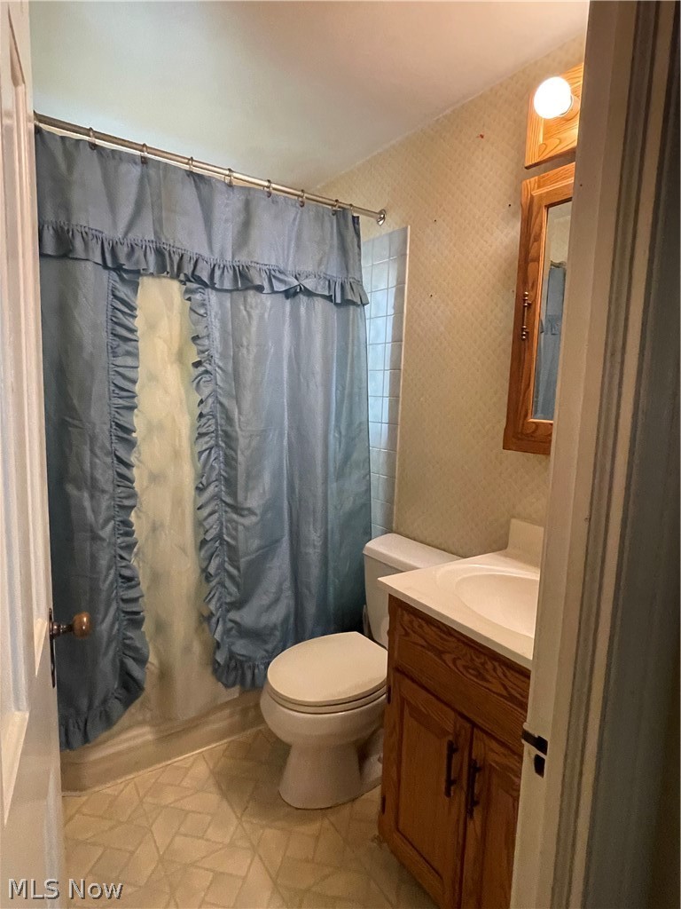 4358 Redding Road Cleveland OH 44109