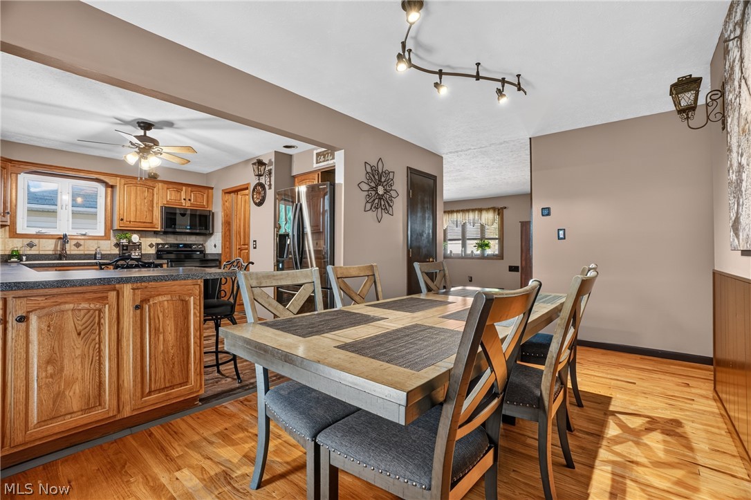 1860 Ridgewick Drive Wickliffe OH 44092