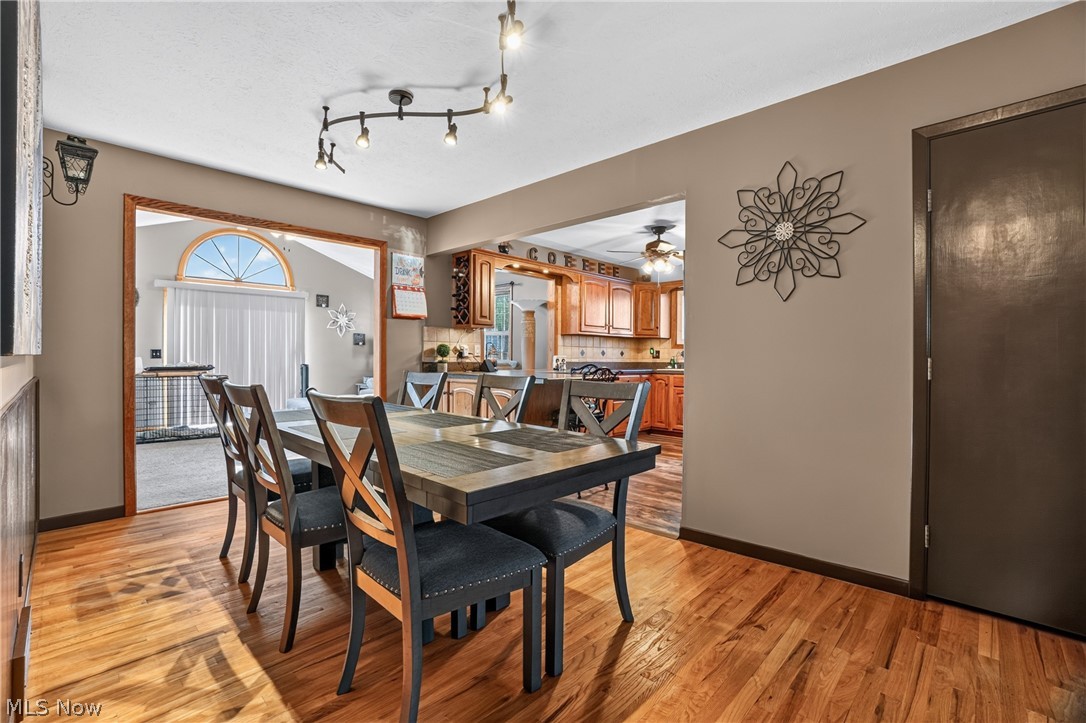 1860 Ridgewick Drive Wickliffe OH 44092