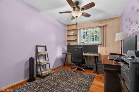 1860 Ridgewick Drive Wickliffe OH 44092