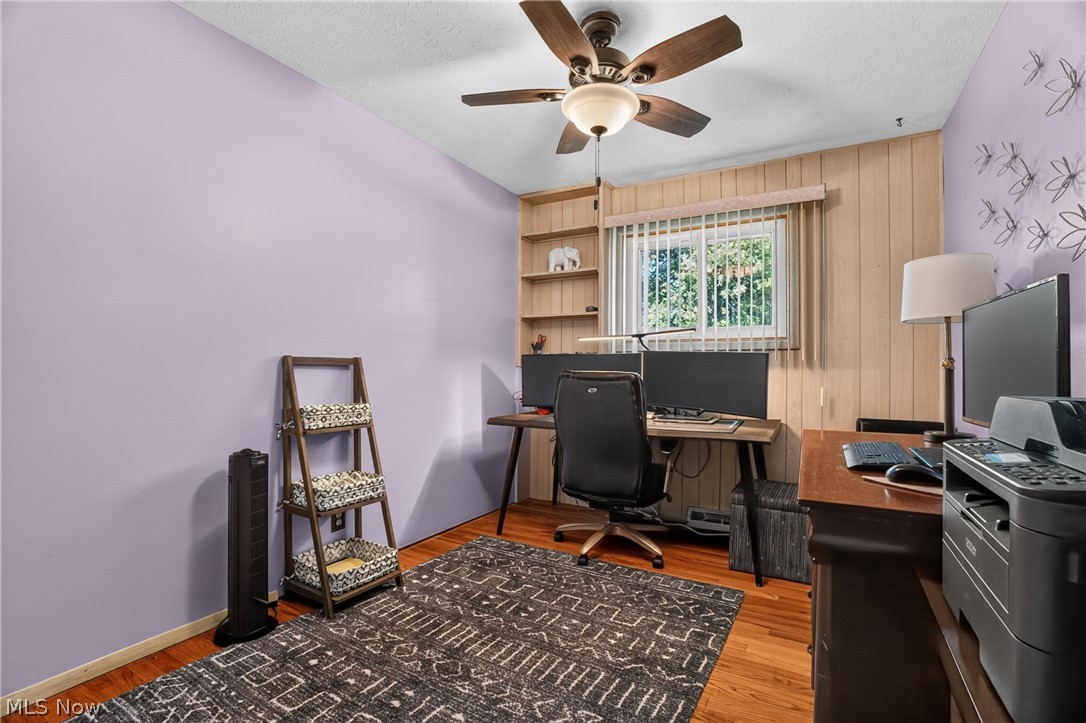 1860 Ridgewick Drive Wickliffe OH 44092