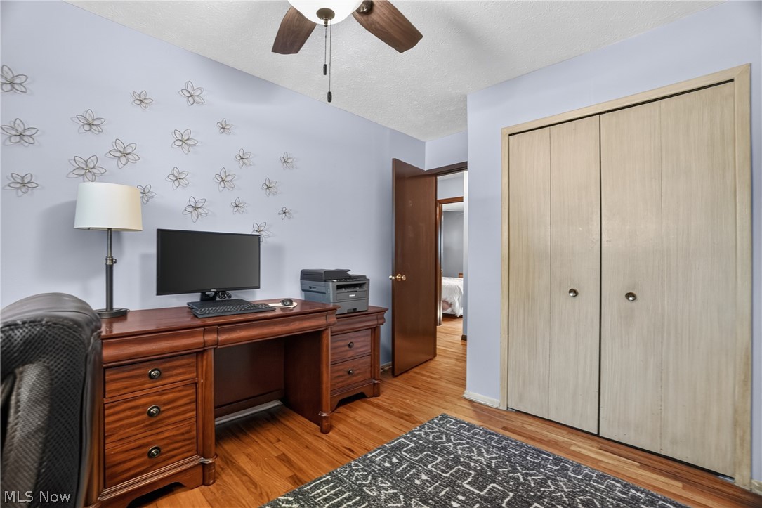 1860 Ridgewick Drive Wickliffe OH 44092