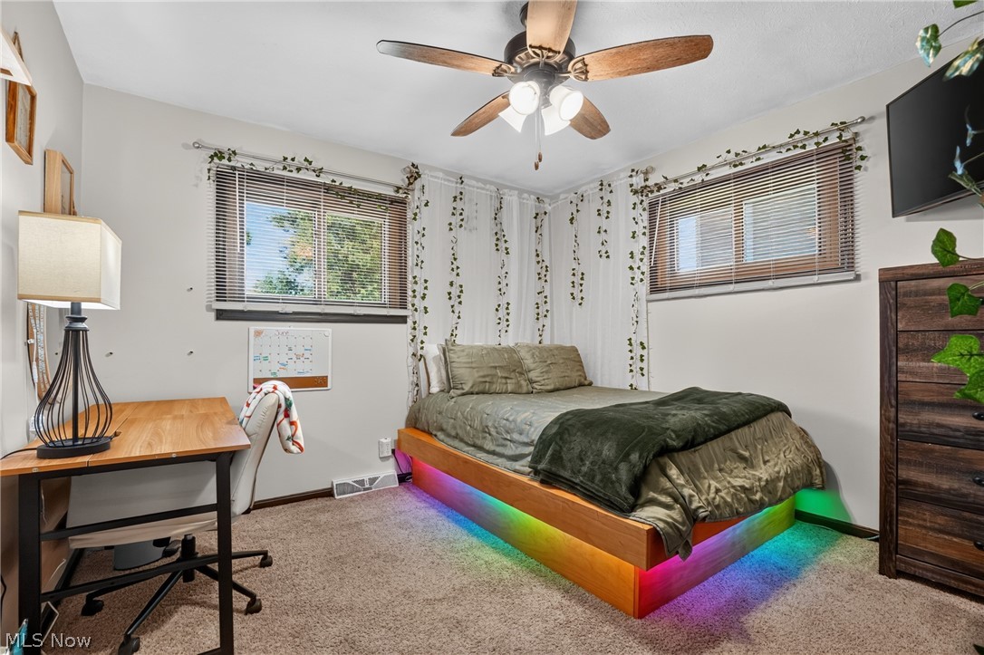 1860 Ridgewick Drive Wickliffe OH 44092