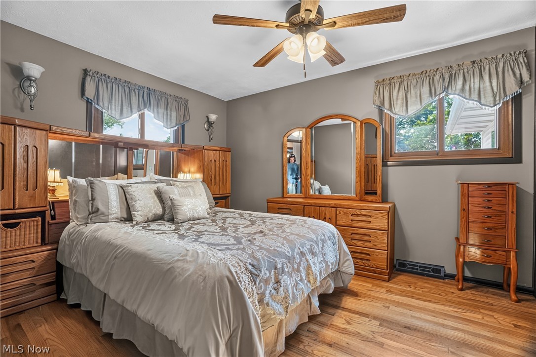 1860 Ridgewick Drive Wickliffe OH 44092