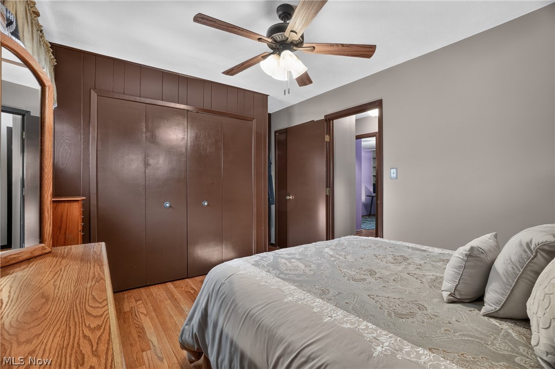 1860 Ridgewick Drive Wickliffe OH 44092