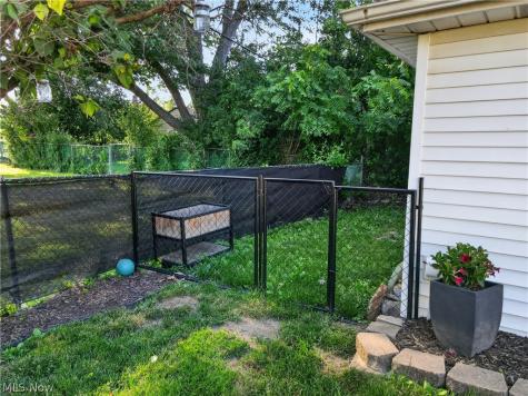 1860 Ridgewick Drive Wickliffe OH 44092