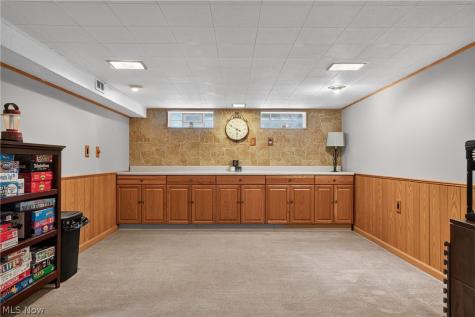 1860 Ridgewick Drive Wickliffe OH 44092