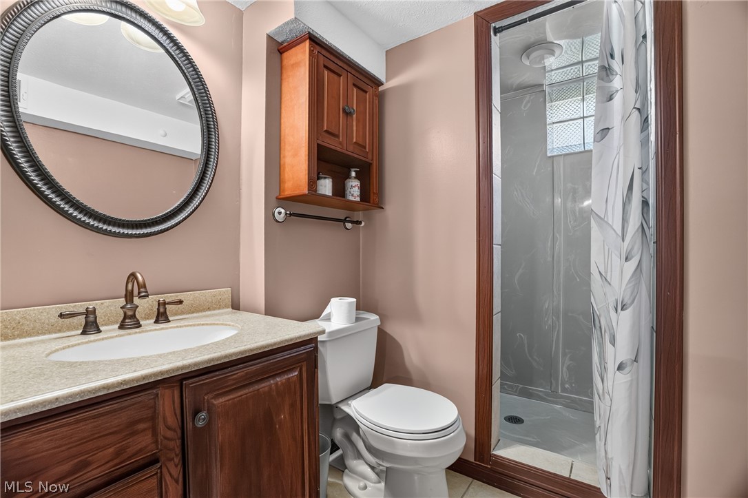 1860 Ridgewick Drive Wickliffe OH 44092