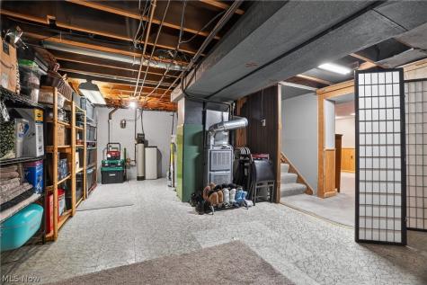 1860 Ridgewick Drive Wickliffe OH 44092