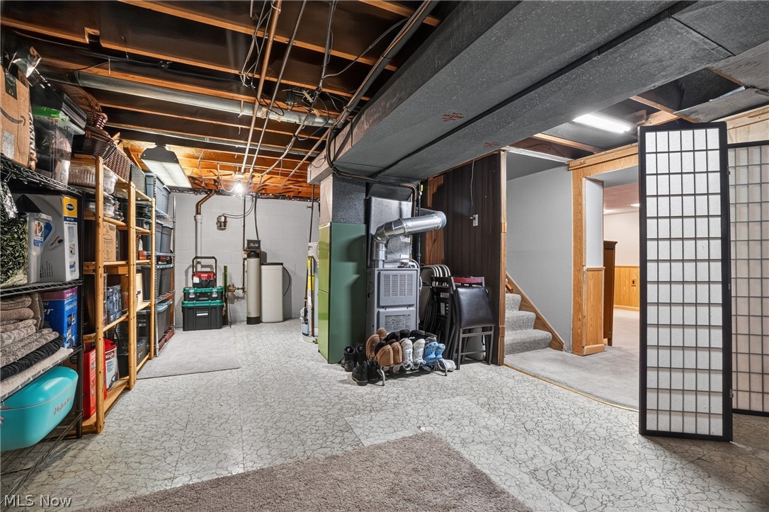 1860 Ridgewick Drive Wickliffe OH 44092