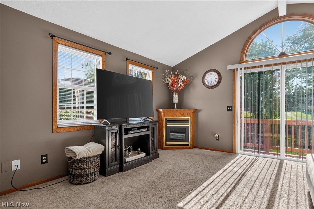 1860 Ridgewick Drive Wickliffe OH 44092