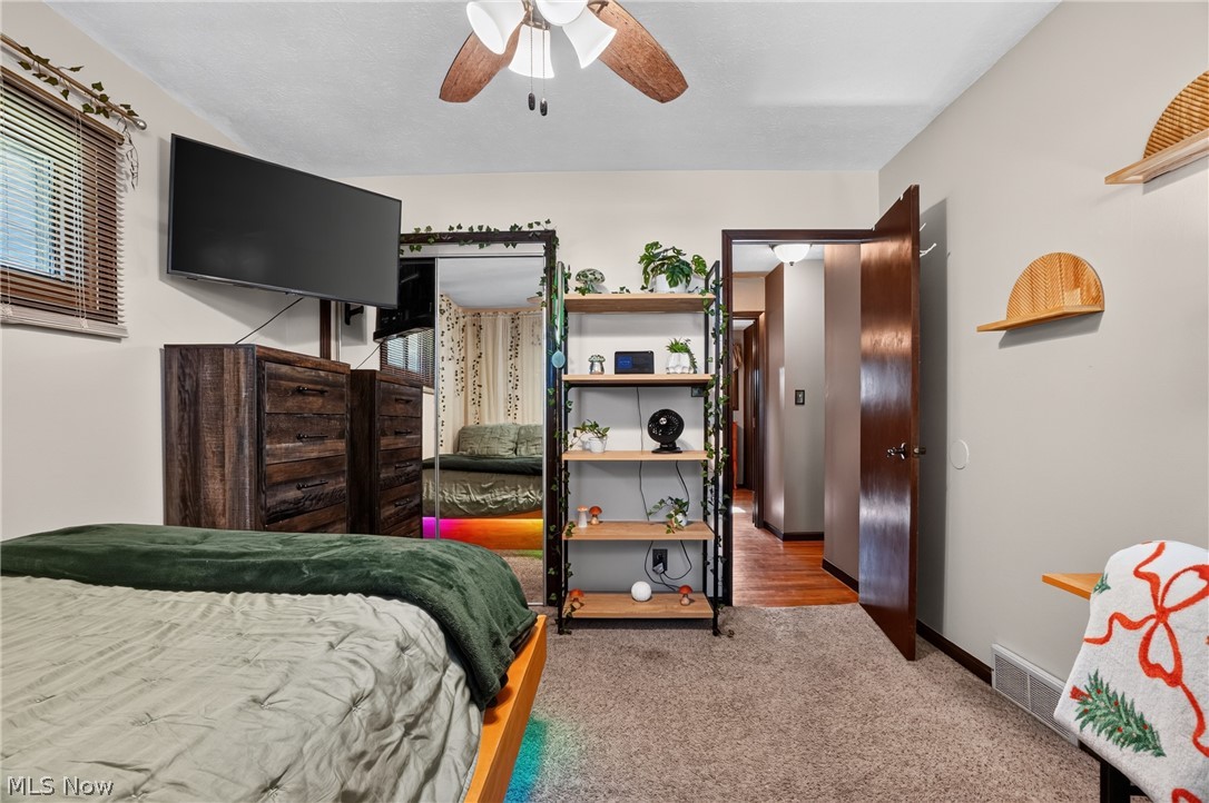 1860 Ridgewick Drive Wickliffe OH 44092