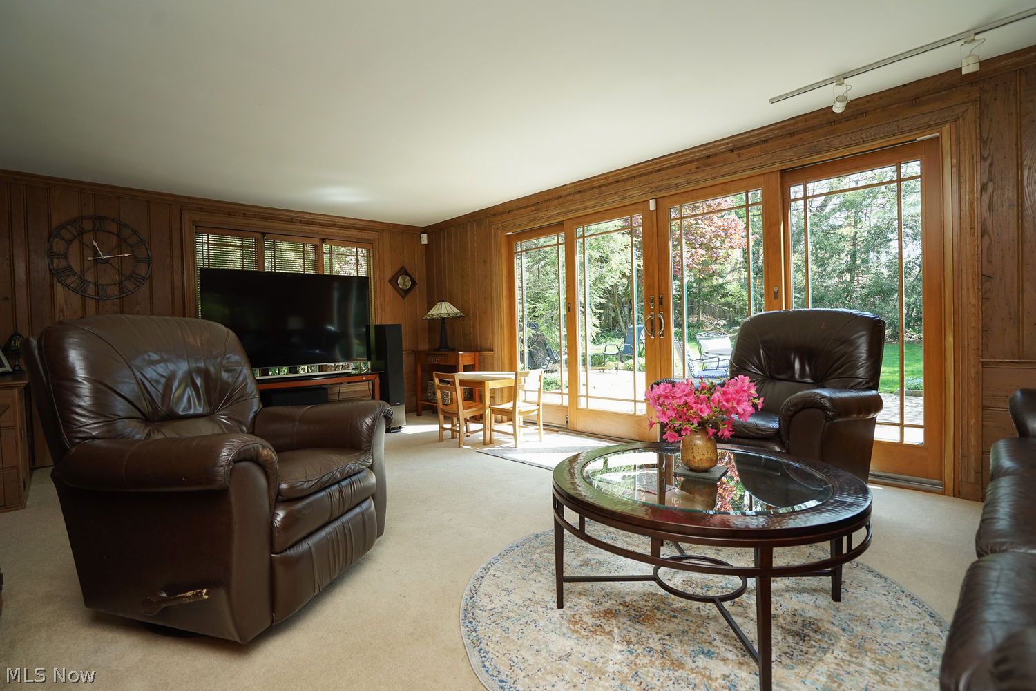 4839 Oak Knoll Drive Boardman OH 44512