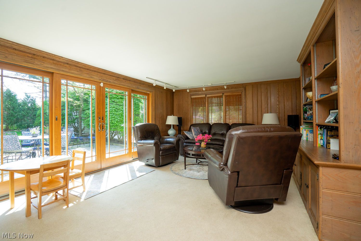 4839 Oak Knoll Drive Boardman OH 44512
