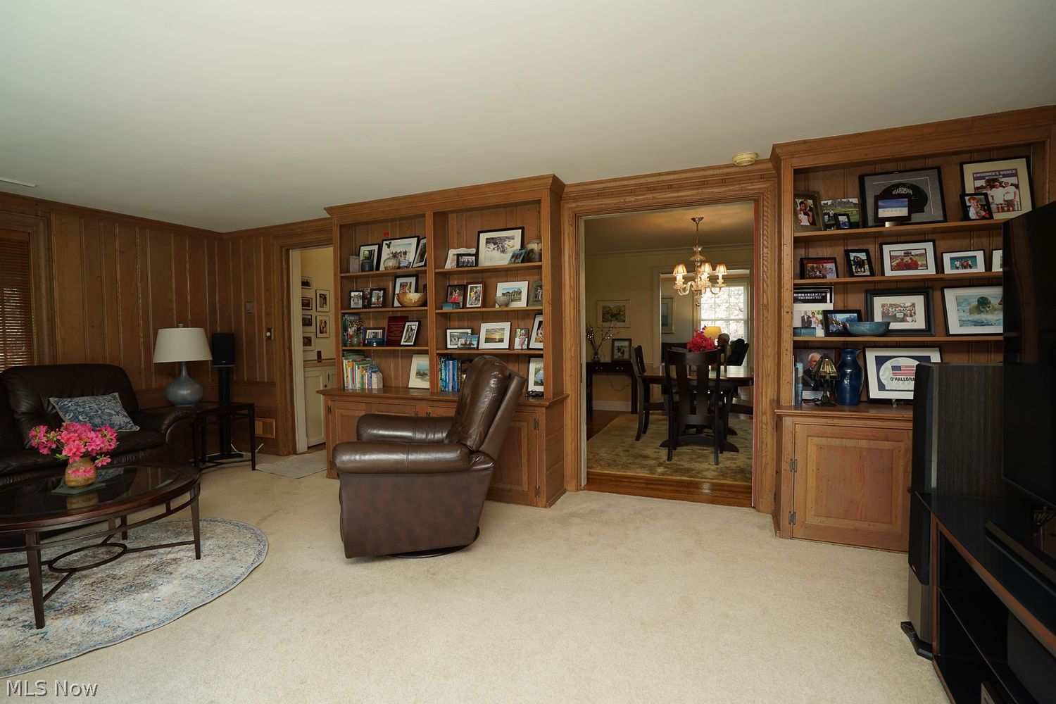 4839 Oak Knoll Drive Boardman OH 44512