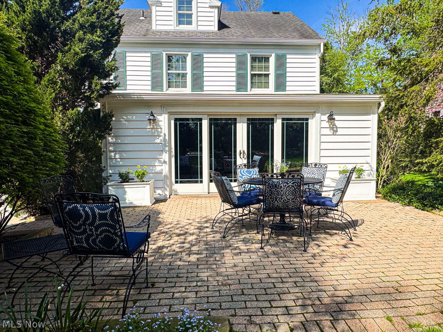 4839 Oak Knoll Drive Boardman OH 44512