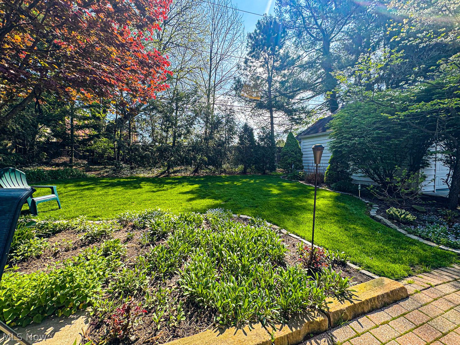 4839 Oak Knoll Drive Boardman OH 44512