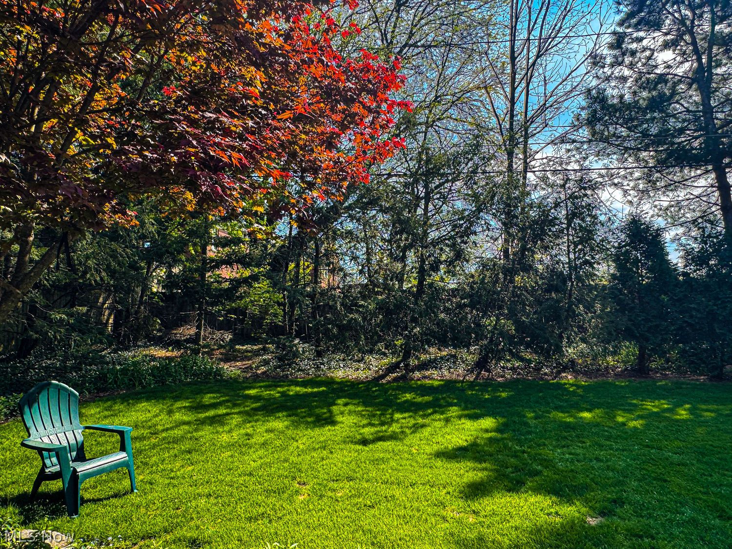 4839 Oak Knoll Drive Boardman OH 44512