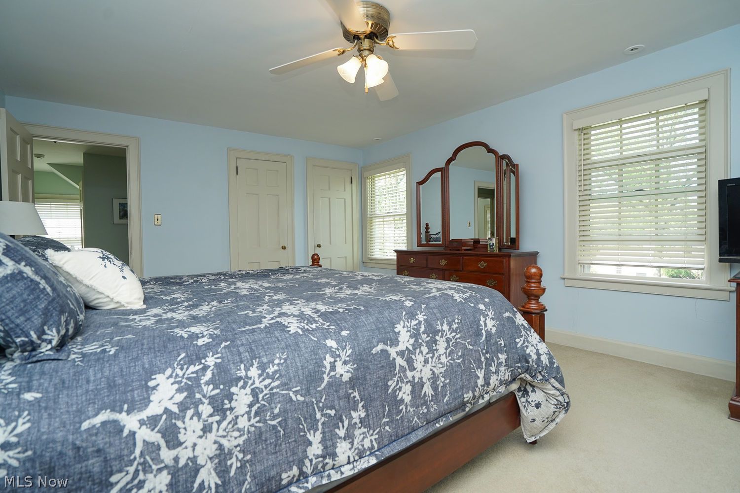 4839 Oak Knoll Drive Boardman OH 44512