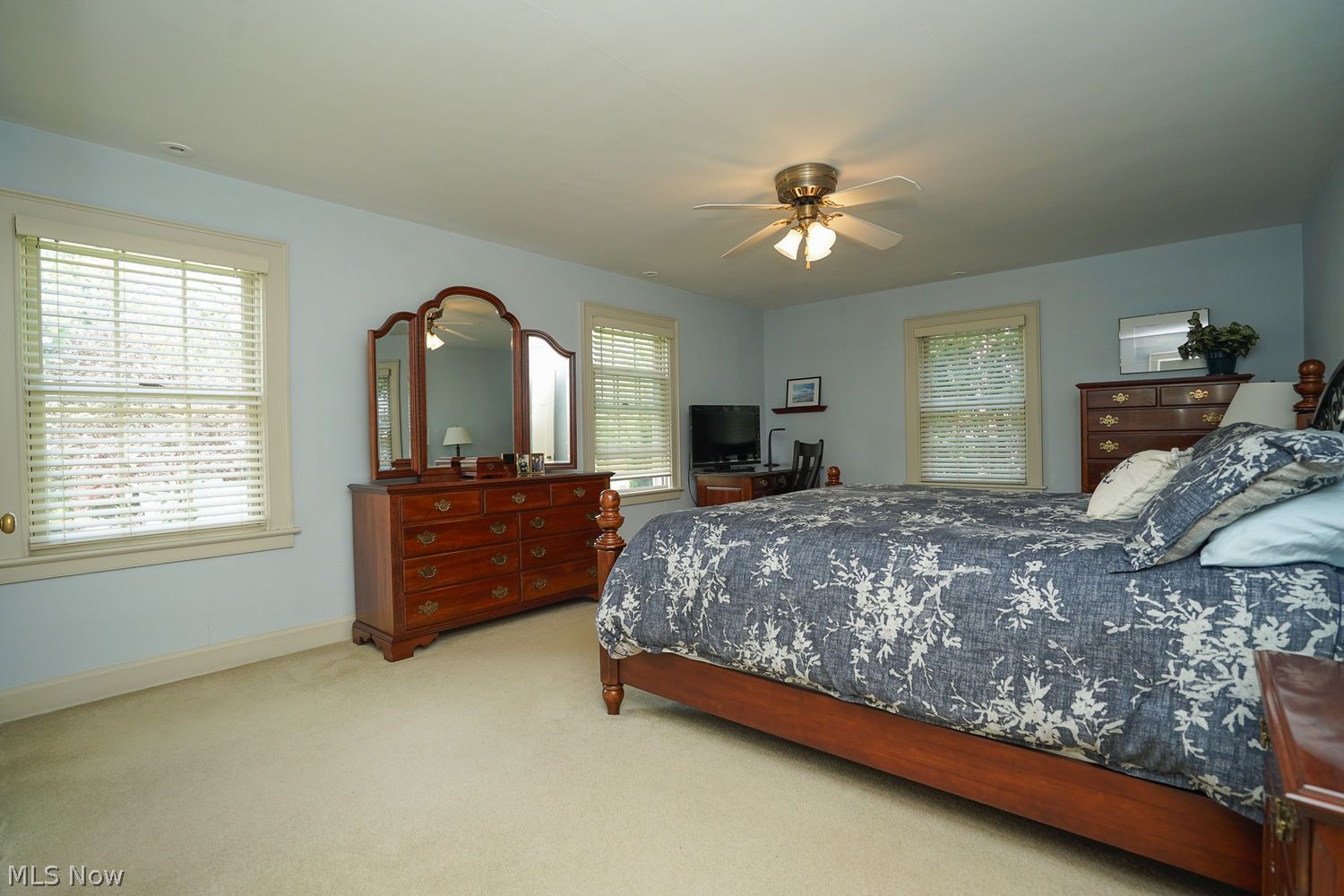 4839 Oak Knoll Drive Boardman OH 44512