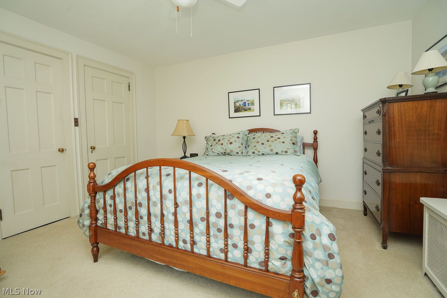 4839 Oak Knoll Drive Boardman OH 44512