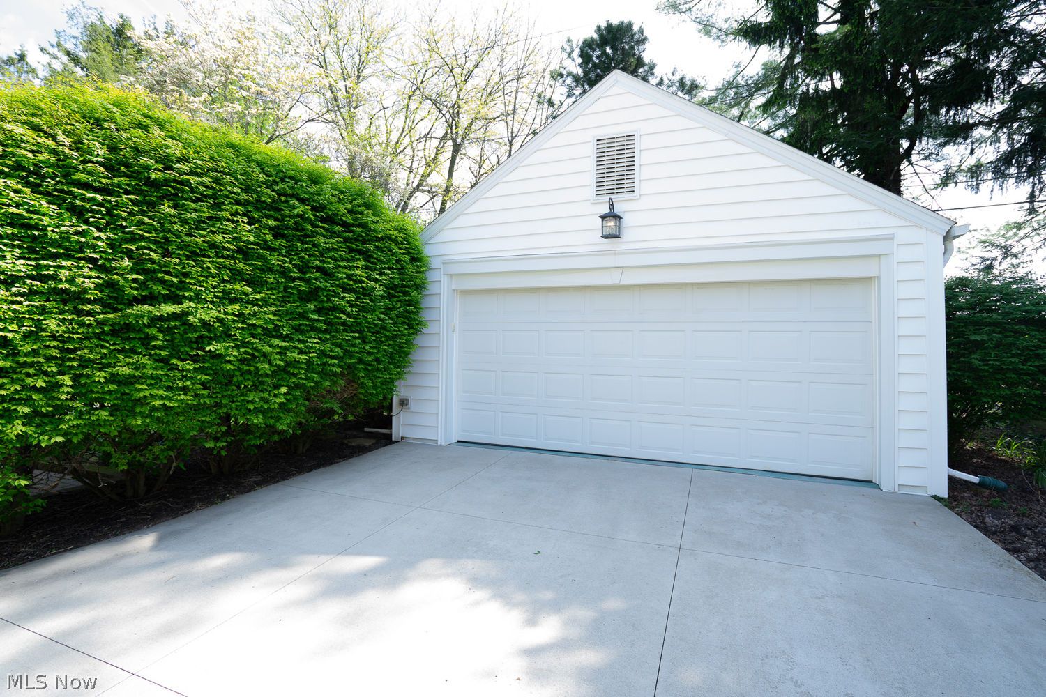 4839 Oak Knoll Drive Boardman OH 44512