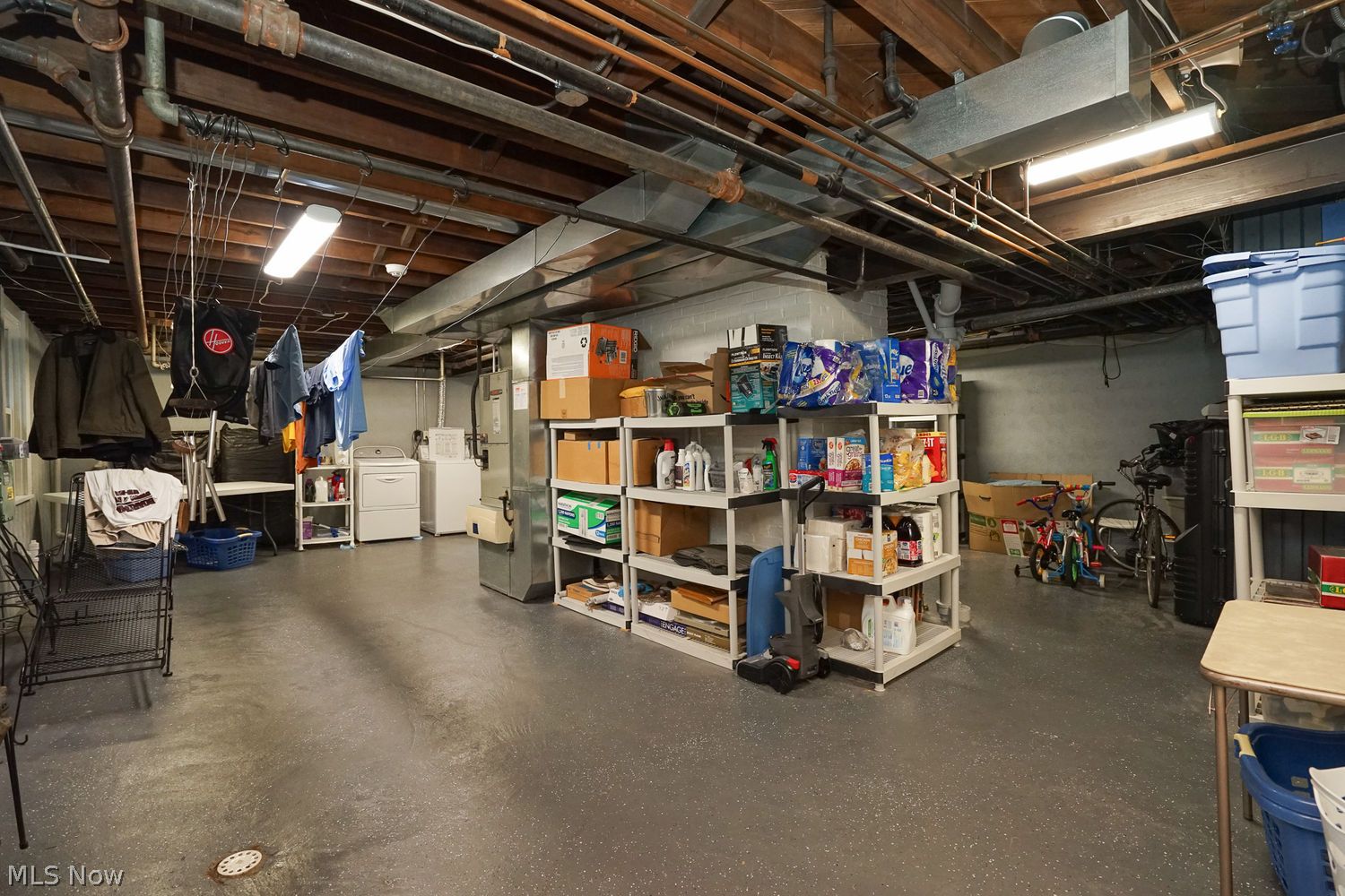 4839 Oak Knoll Drive Boardman OH 44512