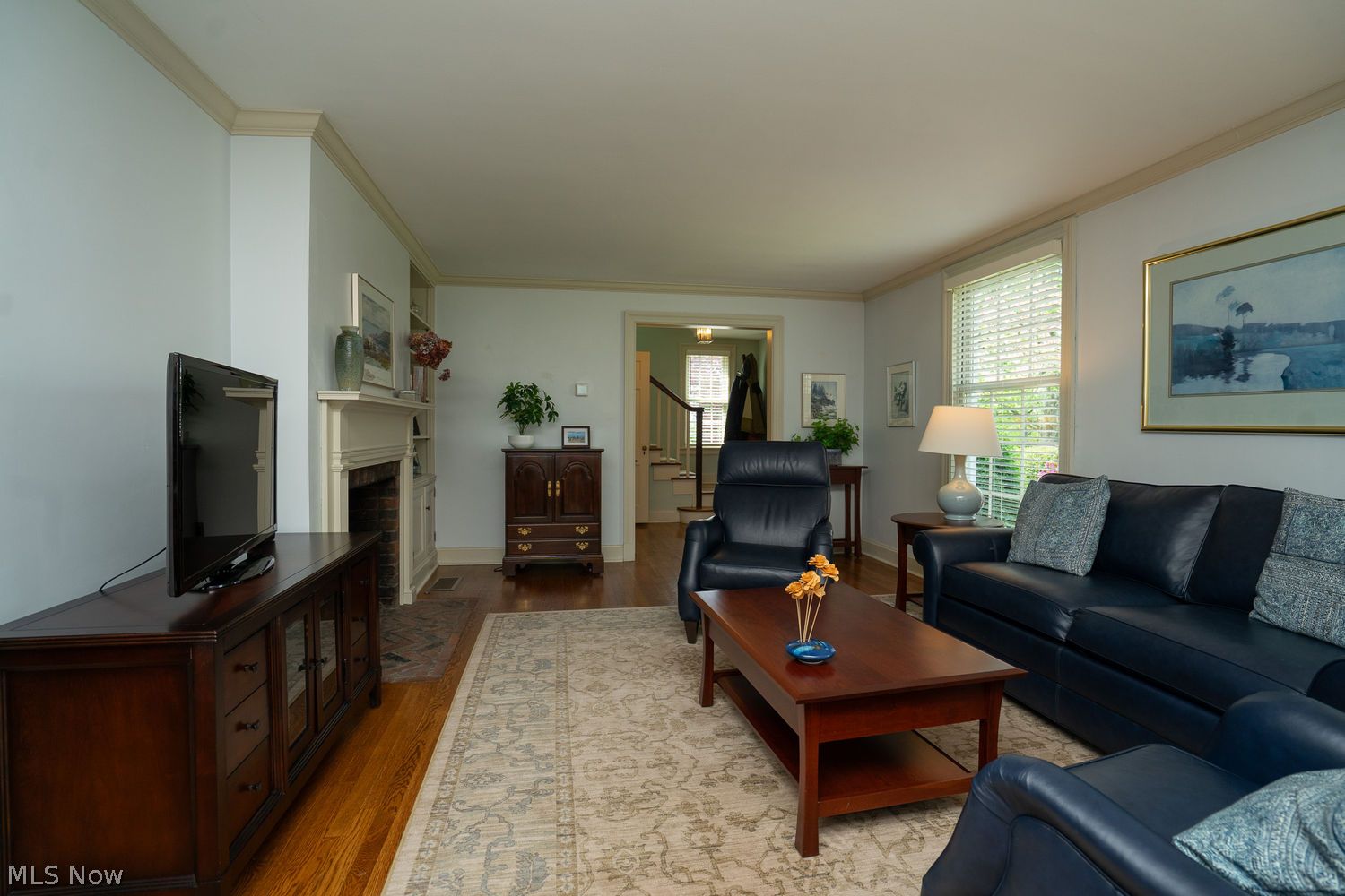4839 Oak Knoll Drive Boardman OH 44512