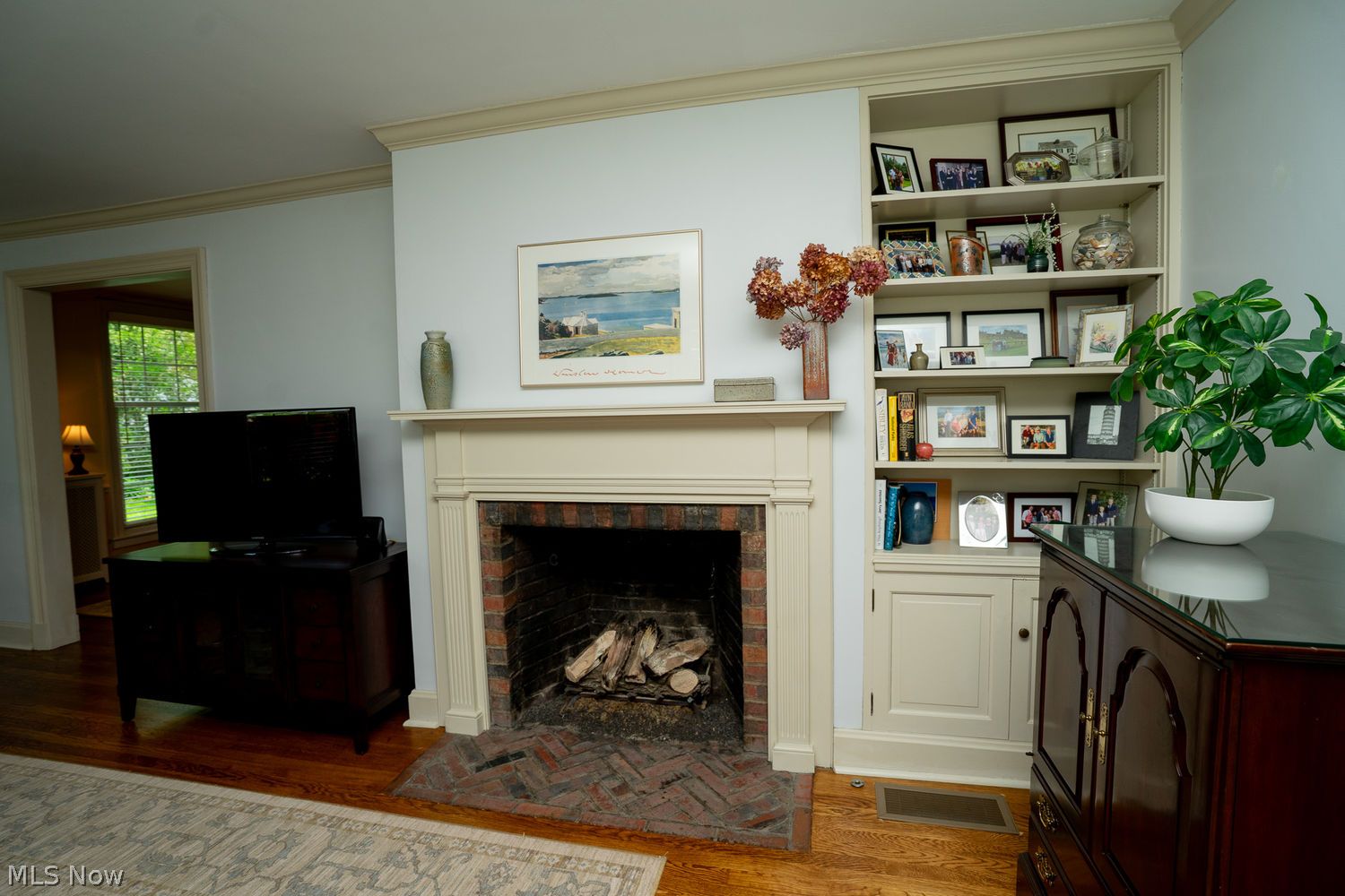 4839 Oak Knoll Drive Boardman OH 44512
