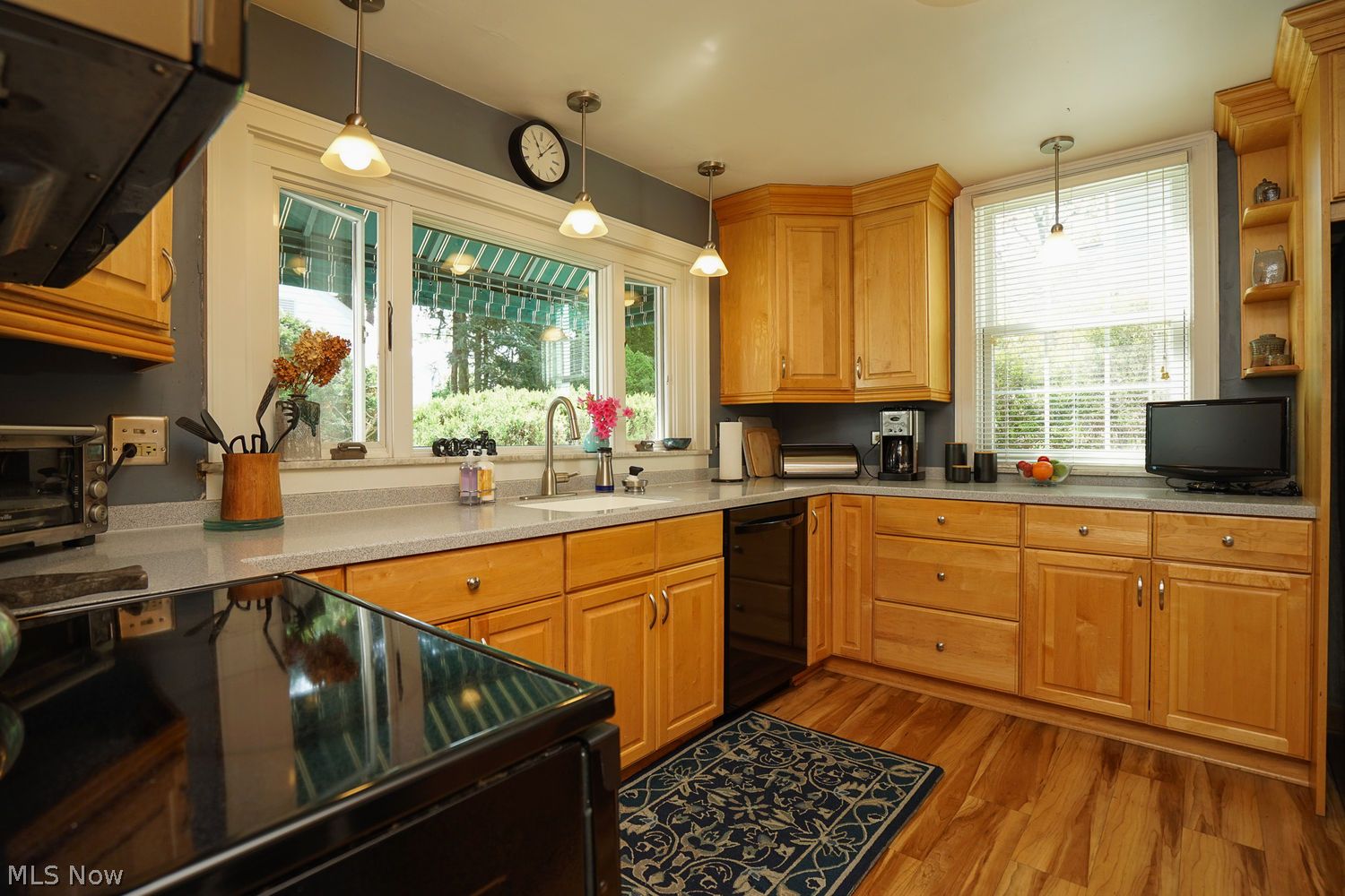 4839 Oak Knoll Drive Boardman OH 44512