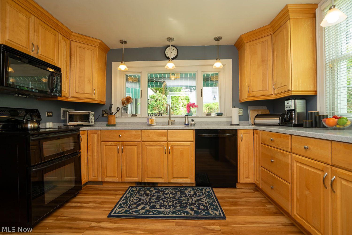 4839 Oak Knoll Drive Boardman OH 44512