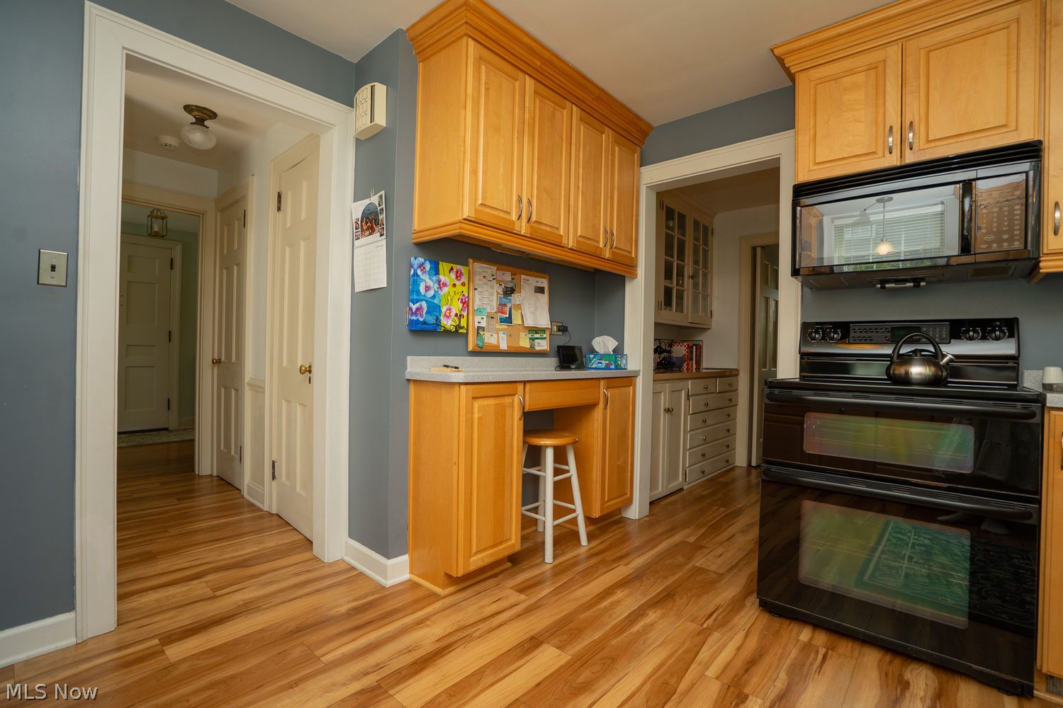 4839 Oak Knoll Drive Boardman OH 44512